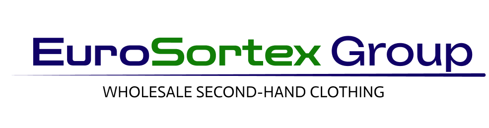 EuroSortex Group